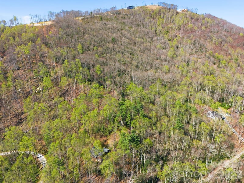 00 Lazy Bear Trl #35 & 36, Hendersonville, NC 28792