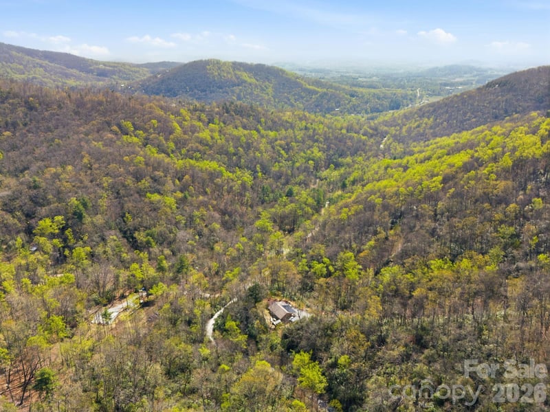 00 Lazy Bear Trl #35 & 36, Hendersonville, NC 28792