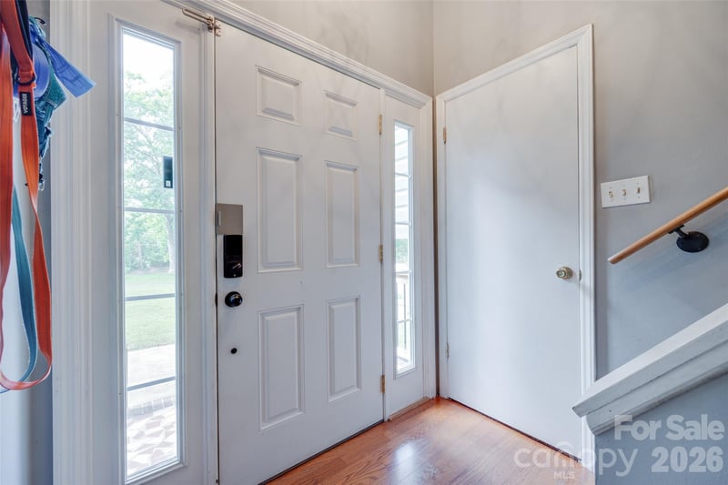 679 Fairforest Rd, Chester, SC 29706