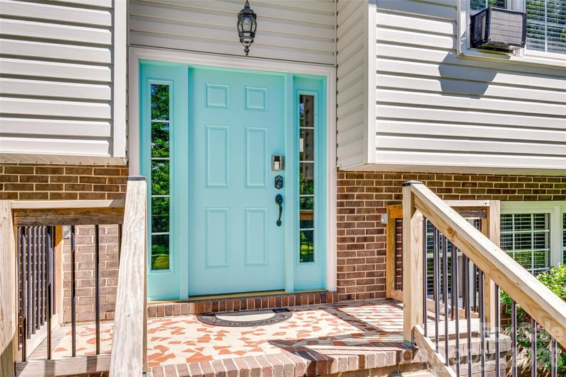 679 Fairforest Rd, Chester, SC 29706