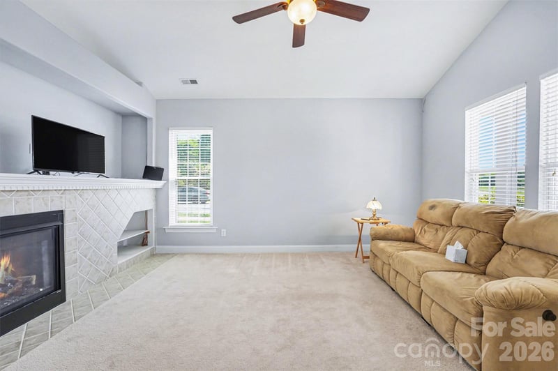 9612 Marquette St, Concord, NC 28027