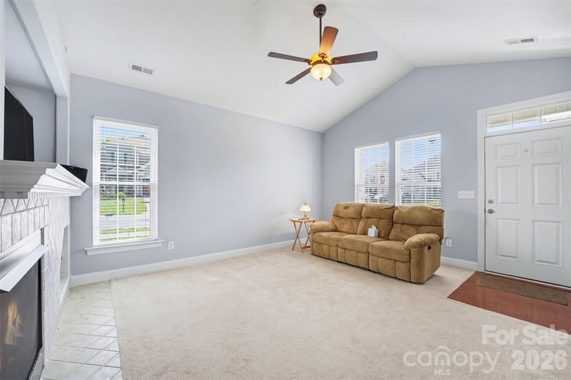 9612 Marquette St, Concord, NC 28027