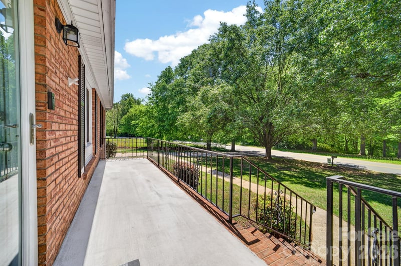 204 Harrelson Rd, Cherryville, NC 28021