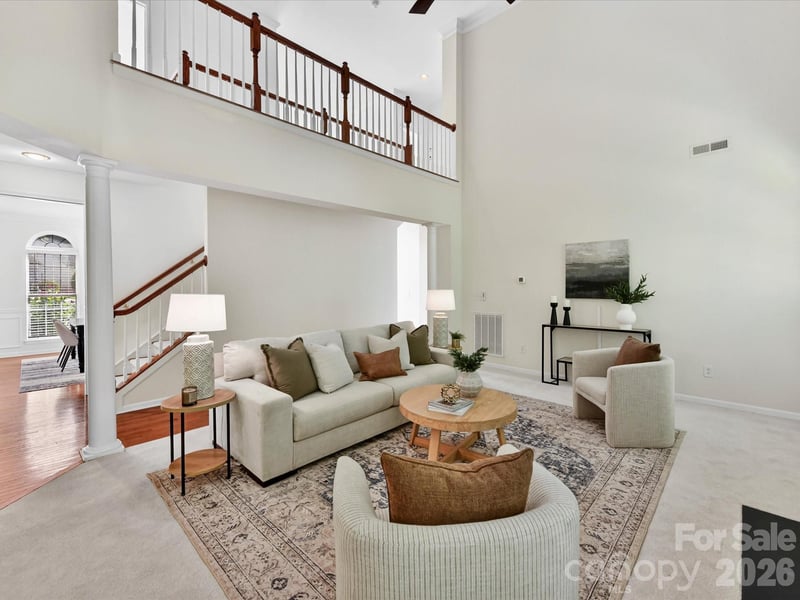 4179 Buckingham Dr, Fort Mill, SC 29707