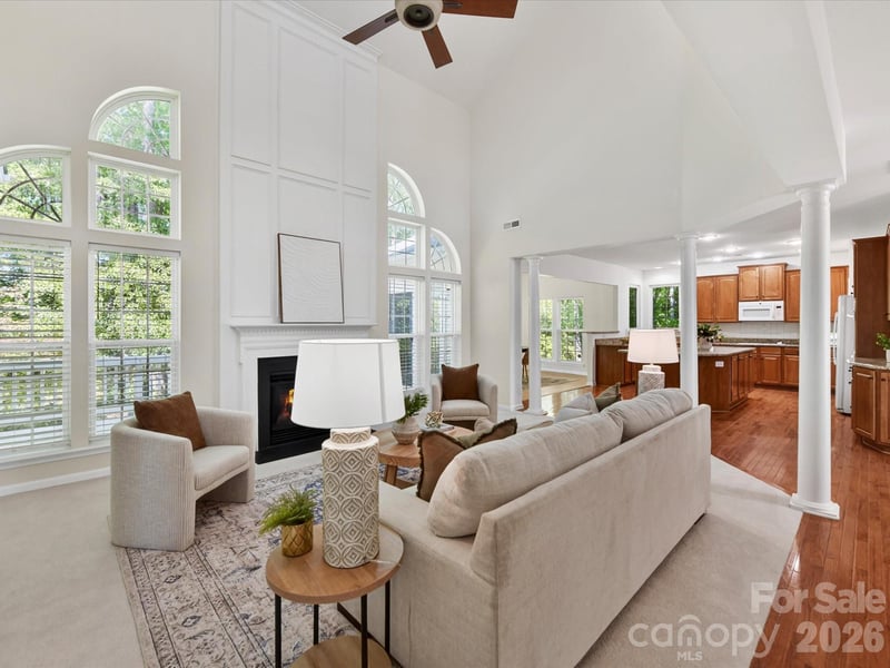 4179 Buckingham Dr, Fort Mill, SC 29707