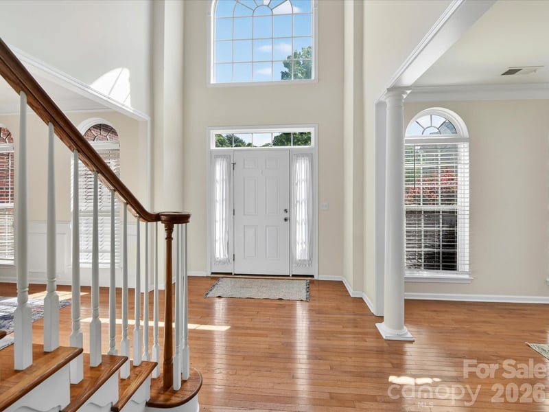4179 Buckingham Dr, Fort Mill, SC 29707