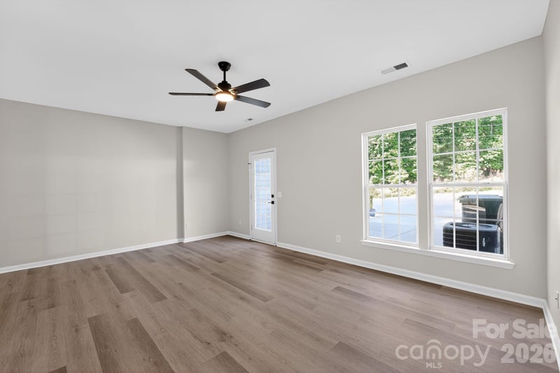 1631 Chamberside Dr, Rock Hill, SC 29730