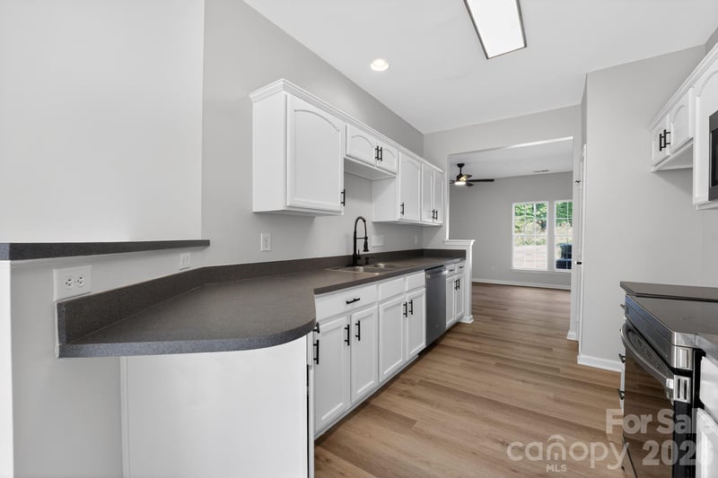 1631 Chamberside Dr, Rock Hill, SC 29730