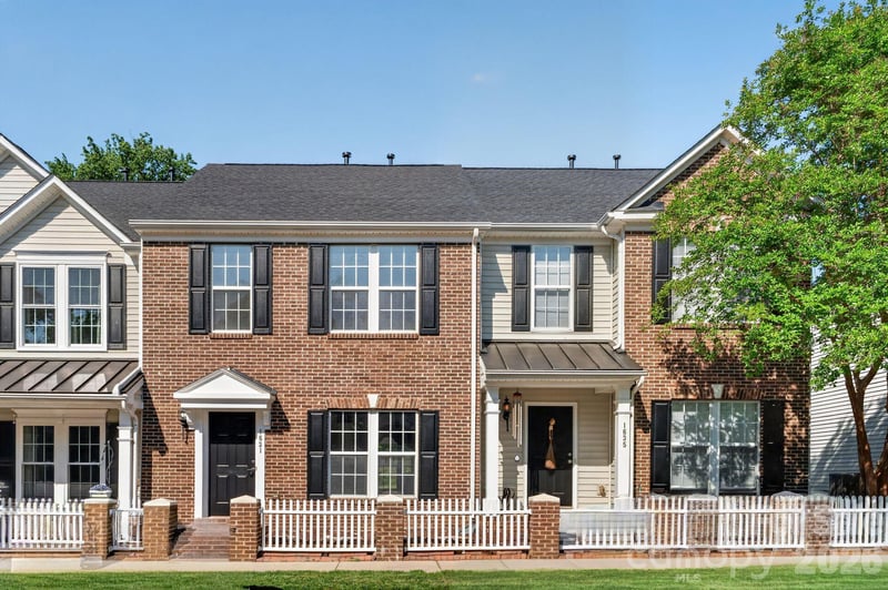 1631 Chamberside Dr, Rock Hill, SC 29730