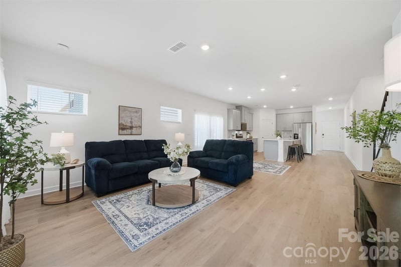 2082 Sunflower Cir, Newton, NC 28658