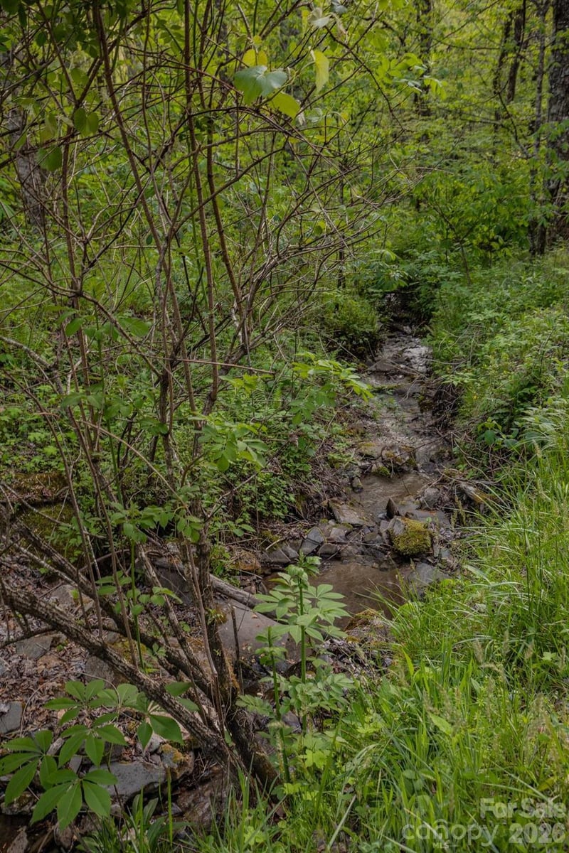 000 Unahala Creek Dr, Bryson City, NC 28713