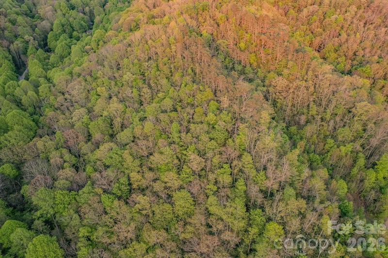 000 Unahala Creek Dr, Bryson City, NC 28713