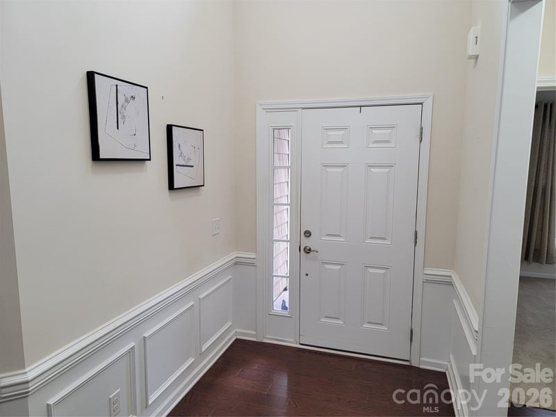 5112 Folly Ln, Fort Mill, SC 29707