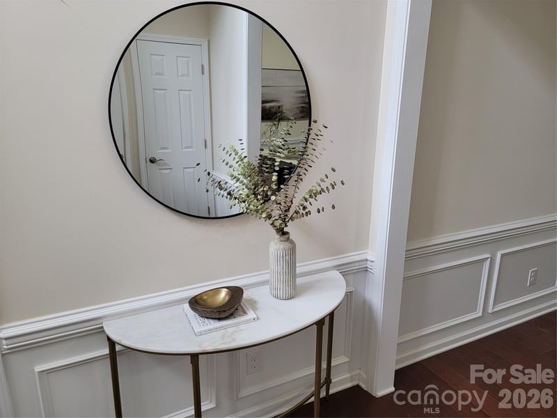 5112 Folly Ln, Fort Mill, SC 29707