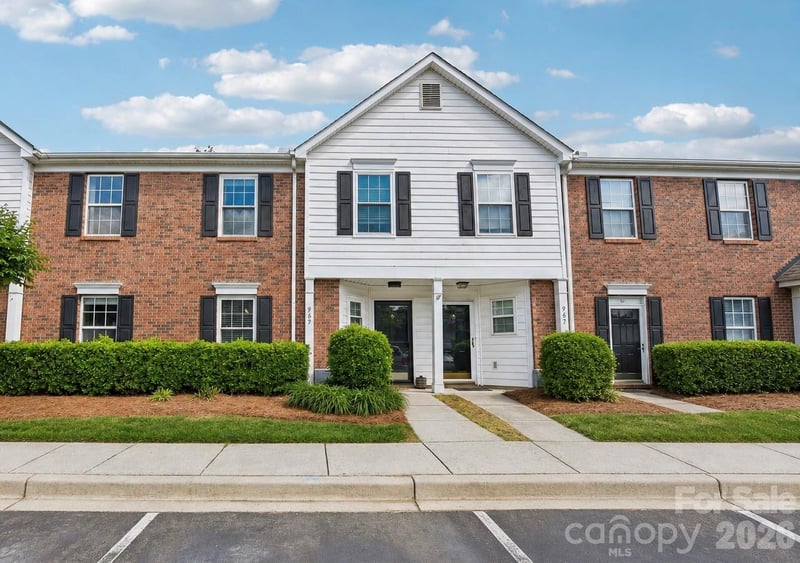 969 Heritage Pw, Fort Mill, SC 29715