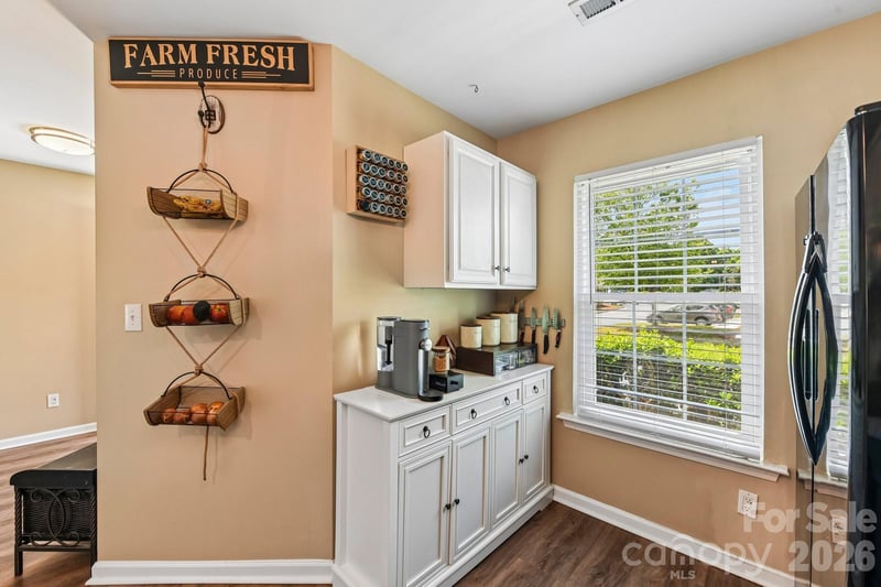 969 Heritage Pw, Fort Mill, SC 29715