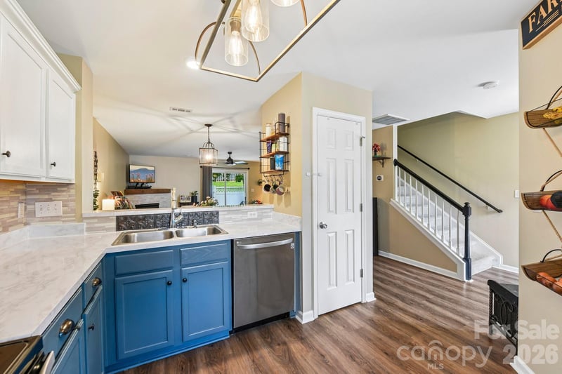 969 Heritage Pw, Fort Mill, SC 29715