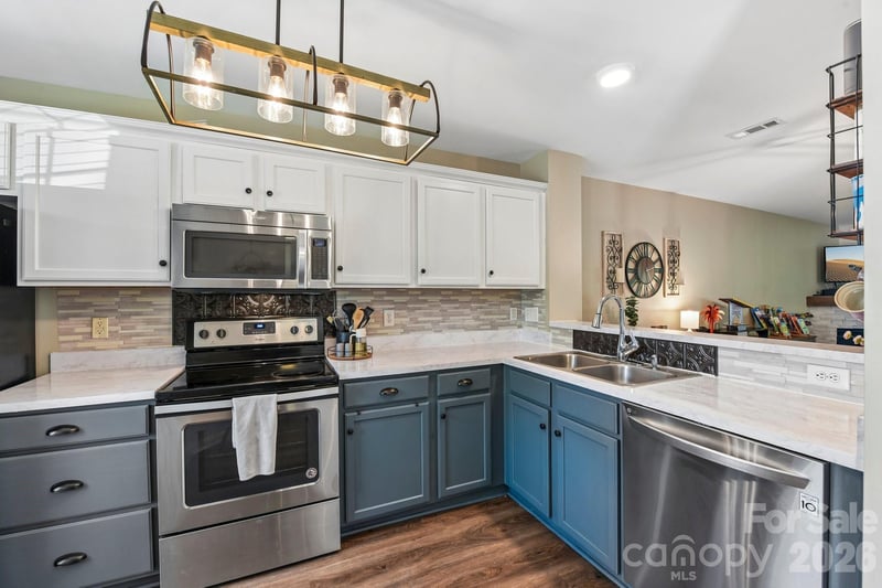 969 Heritage Pw, Fort Mill, SC 29715