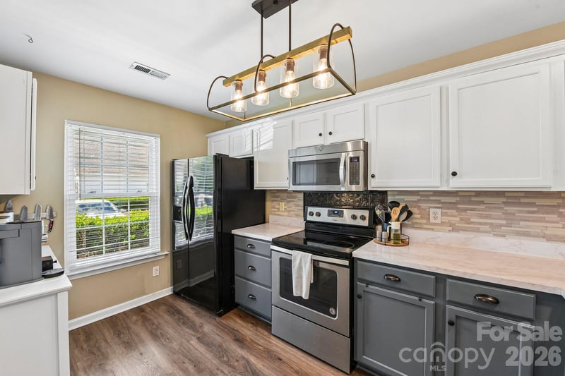 969 Heritage Pw, Fort Mill, SC 29715