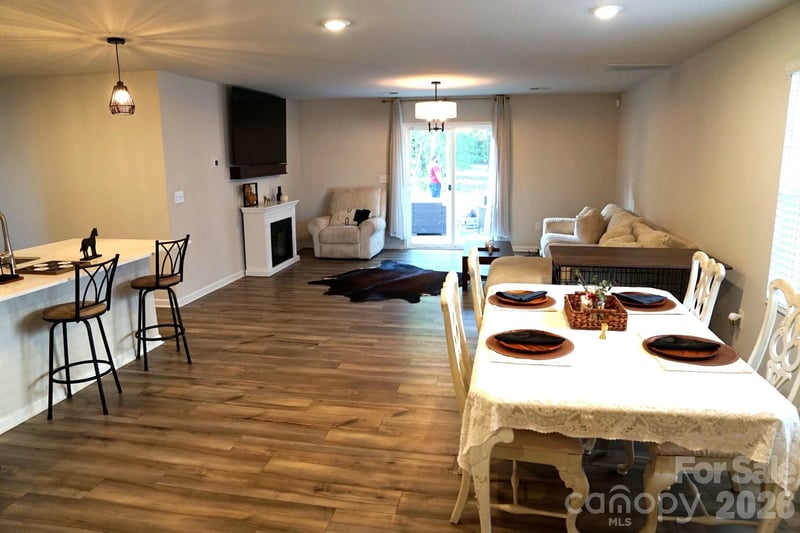 50 Parkwood Ct, Camden, SC 29020