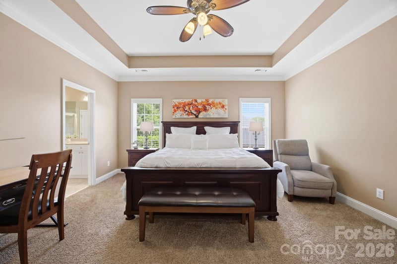 9509 Truelight Church Rd, Mint Hill, NC 28227