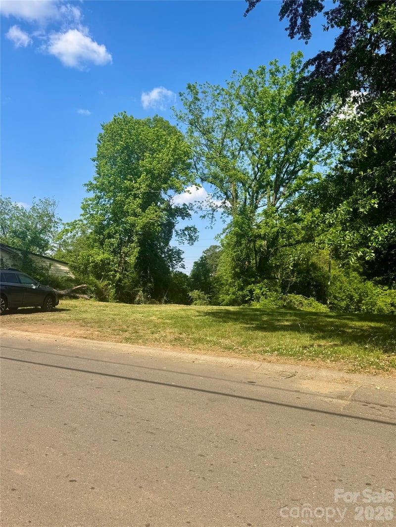 3023 Reid Ave, Charlotte, NC 28208