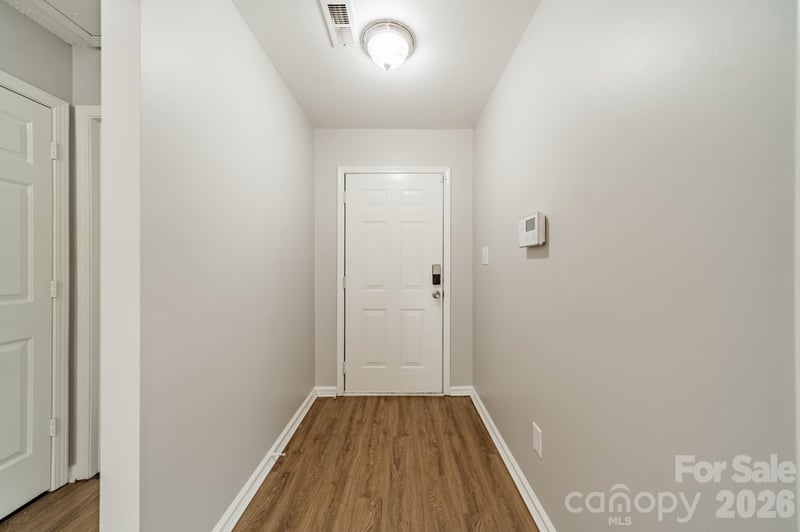 134 Chere Helen Dr, Mooresville, NC 28115