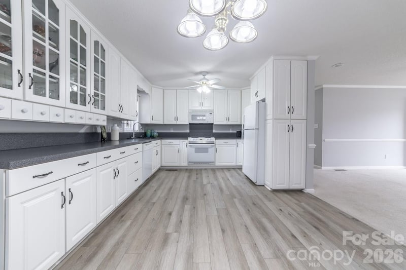 3971 Rolling Meadow Ln, Lincolnton, NC 28092