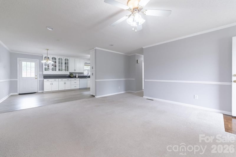3971 Rolling Meadow Ln, Lincolnton, NC 28092