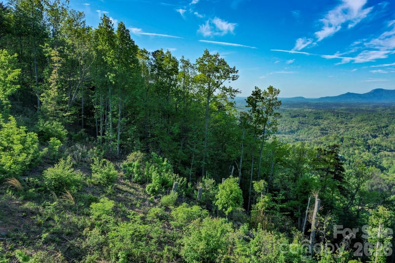 000 Golden Ridge Dr, Lake Lure, NC 28746