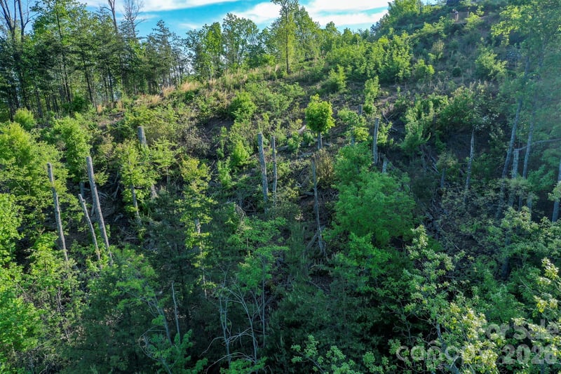 000 Golden Ridge Dr, Lake Lure, NC 28746