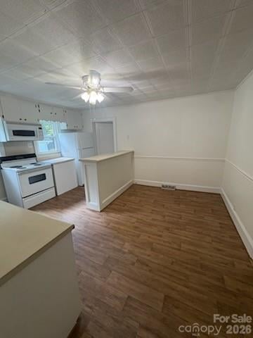 14623 Lucia Riverbend Hw, Stanley, NC 28164