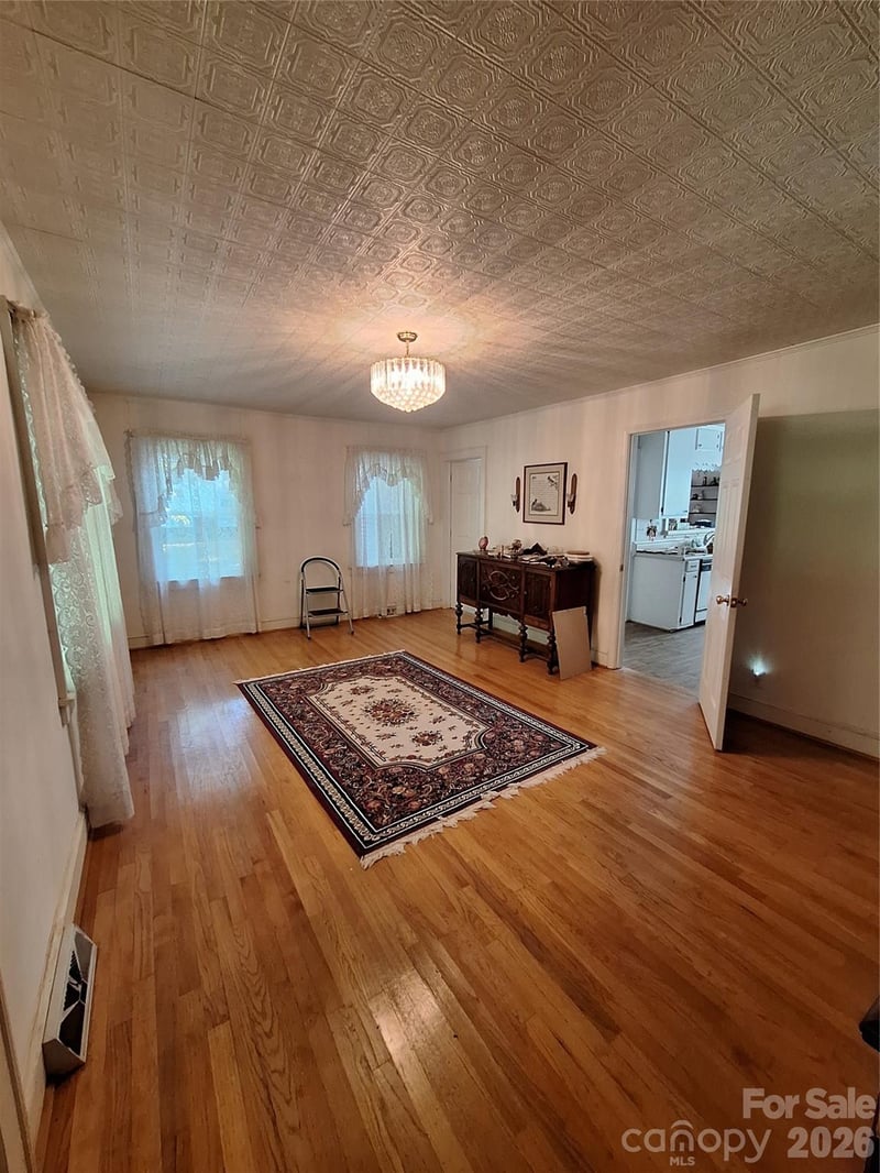 14623 Lucia Riverbend Hw, Stanley, NC 28164