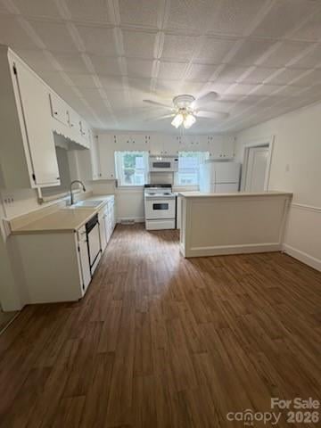 14623 Lucia Riverbend Hw, Stanley, NC 28164