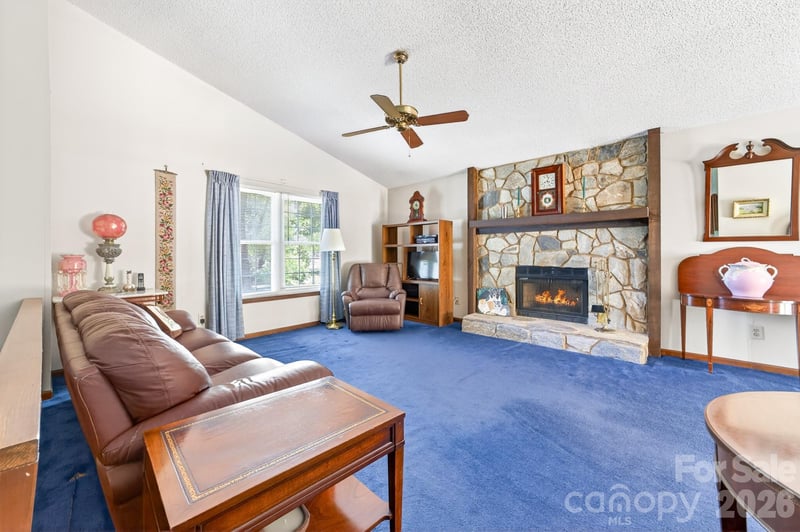 10730 Coachman Cir, Charlotte, NC 28277