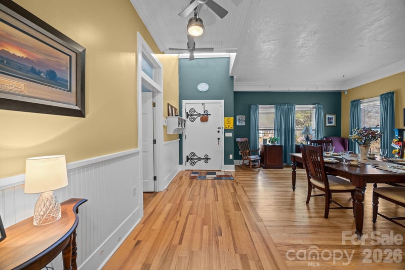 1223 Lafayette St, Shelby, NC 28152
