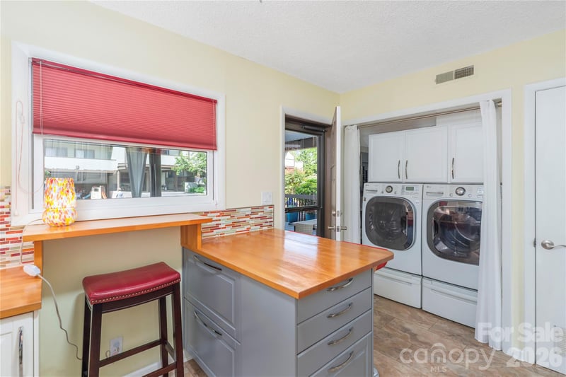 51 Maple Ridge Ln, Asheville, NC 28806