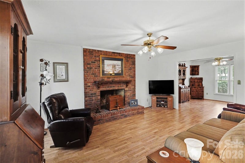 1060 Orchard Ct, Fort Mill, SC 29715