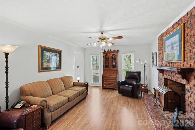 1060 Orchard Ct, Fort Mill, SC 29715