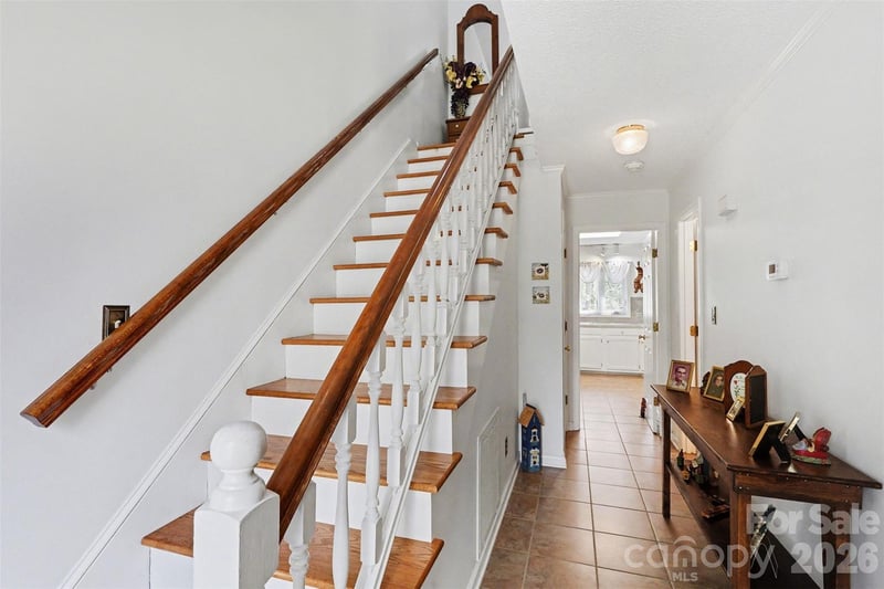 1060 Orchard Ct, Fort Mill, SC 29715