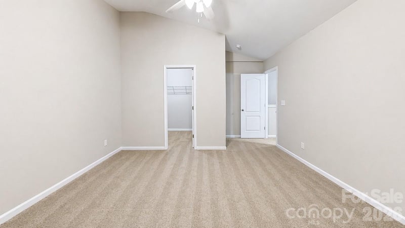 6525 Quarterbridge Ln, Charlotte, NC 28262