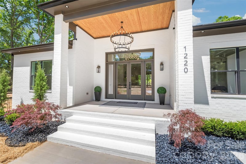 1220 Cuthbertson Rd, Waxhaw, NC 28173