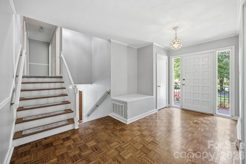 110 Tall Pine Cir, Salisbury, NC 28147