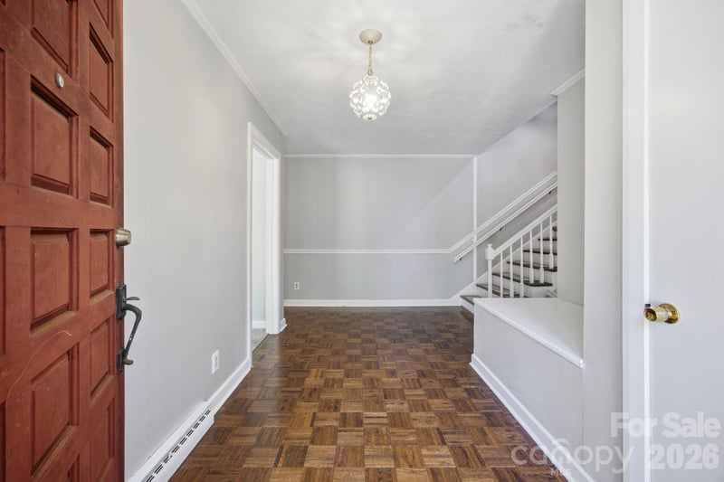 110 Tall Pine Cir, Salisbury, NC 28147