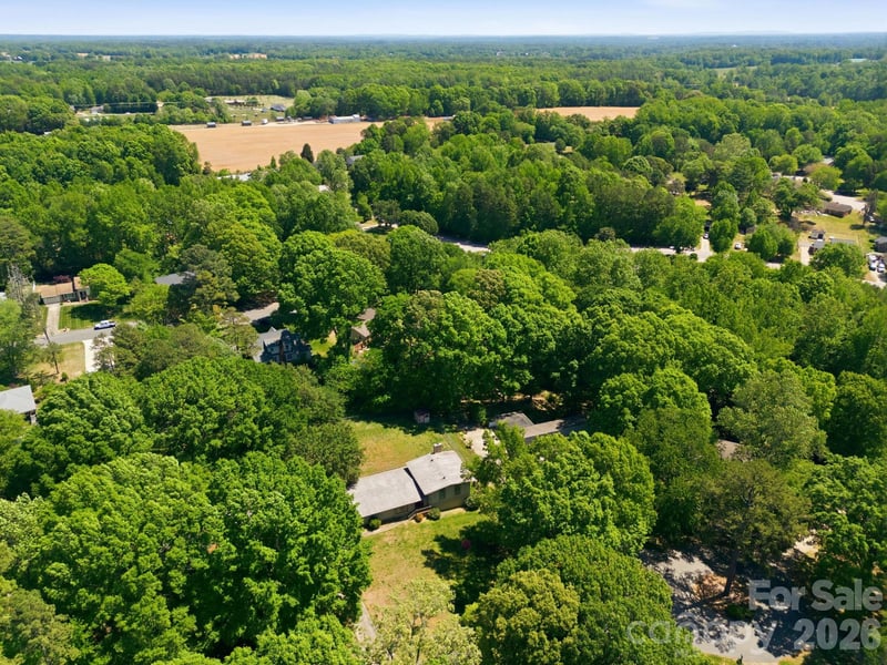 110 Tall Pine Cir, Salisbury, NC 28147