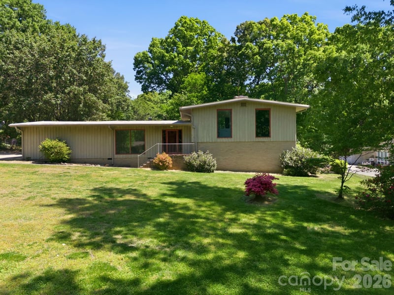110 Tall Pine Cir, Salisbury, NC 28147