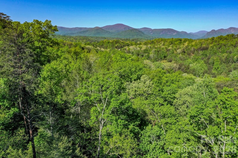 Willow Top Ln, Lake Lure, NC 28746