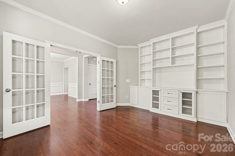 2009 Trading Path Ln, Waxhaw, NC 28173