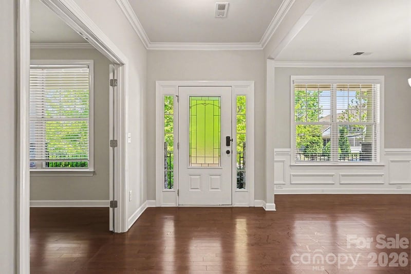 2009 Trading Path Ln, Waxhaw, NC 28173