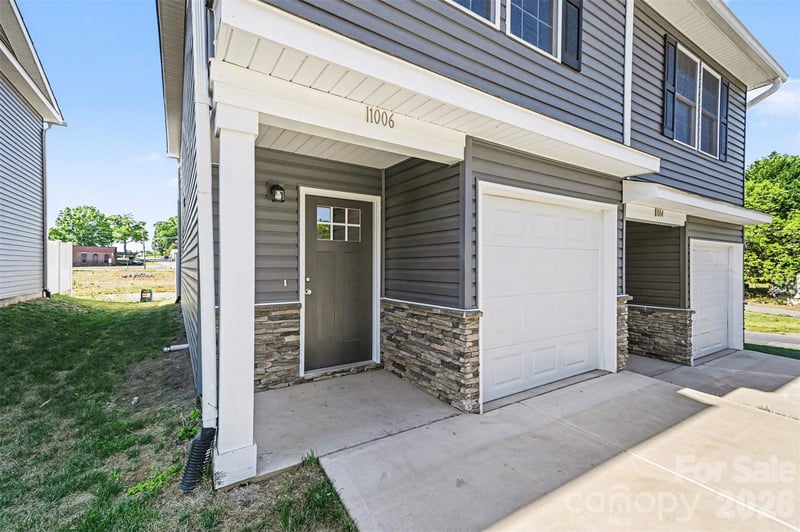 1006 10th Ave, Hickory, NC 28601